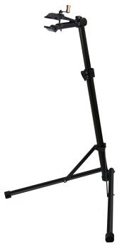 Unior Reparaturständer BikeGator Schnellentkopplung 627768